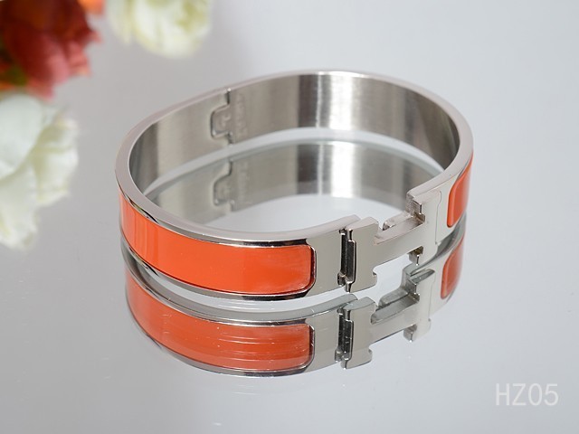 Fake AAAAA Hermes Bracelet - 5 RS01259