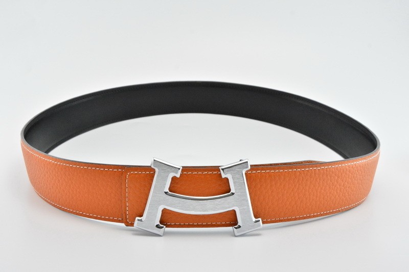 Fake Hermes Belt 2016 New Arrive - 937 RS13100