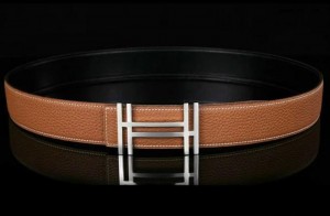 Best Hermes Belt 2016 New Arrive - 1013 RS09925