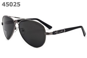 Fake Luxury Hermes Sunglasses 54 Sunglasses RS02221