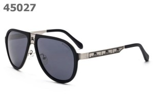 Hermes Sunglasses 56 RS04832