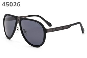 Replica Hermes Sunglasses 55 RS13327