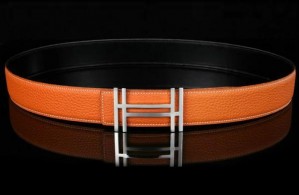 Hermes Belt 2016 New Arrive - 1011 RS02584