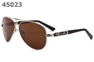 Hermes Sunglasses 76 RS12394