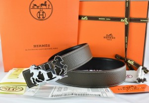 Hermes Belt 2016 New Arrive - 913 RS06271