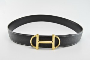 Hermes Belt 2016 New Arrive - 981 RS07913