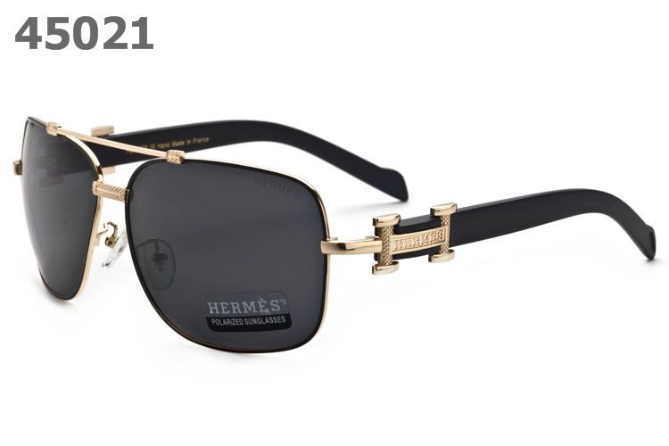 hermes goggles price