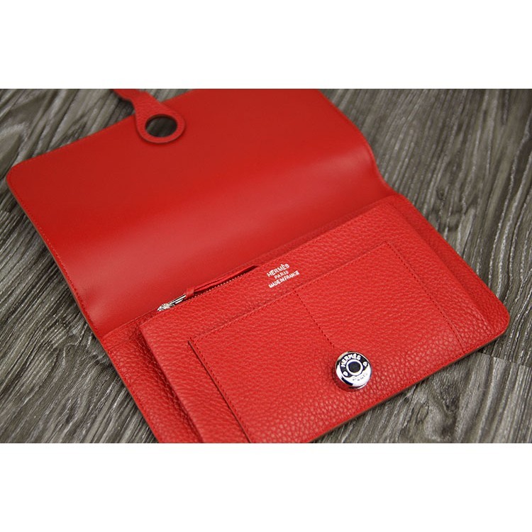 dogon wallet replica